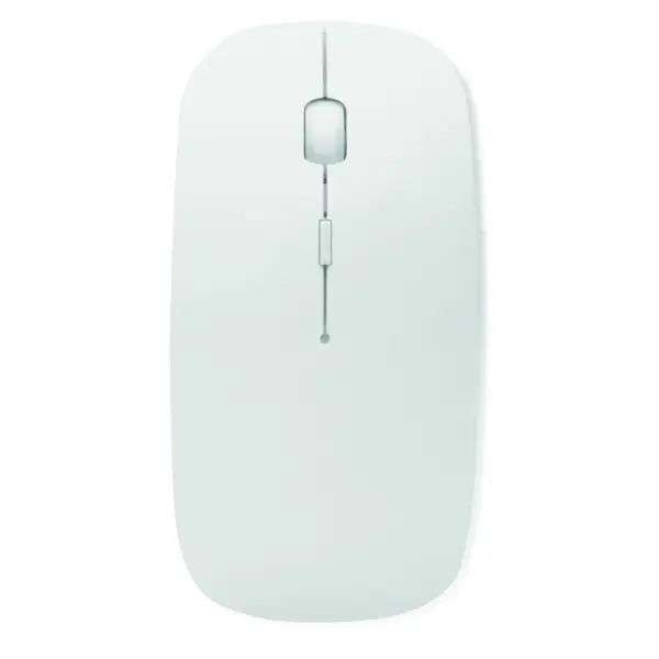 Mouse senza fili - CURVY - Immagine 3