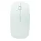Mouse senza fili - CURVY - Anteprima 3