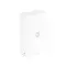 Mouse senza fili - CURVY - Anteprima 6