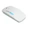 Mouse senza fili - CURVY - Anteprima 4