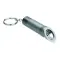 Portachiavi , torcia in metall  - LITOP - Anteprima 4