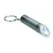 Portachiavi , torcia in metall  - LITOP - Anteprima 5