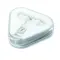 Auricolare in astuccio di PS - MUSIPLUG - Anteprima 1