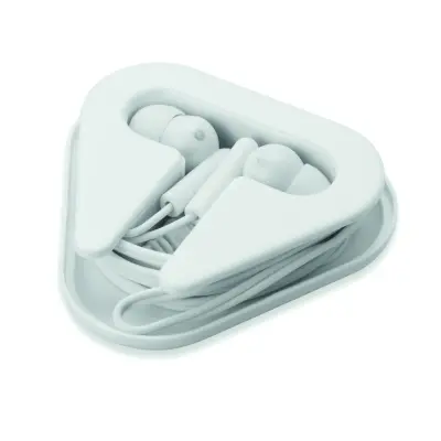 Auricolare in astuccio di PS - MUSIPLUG - Immagine 2