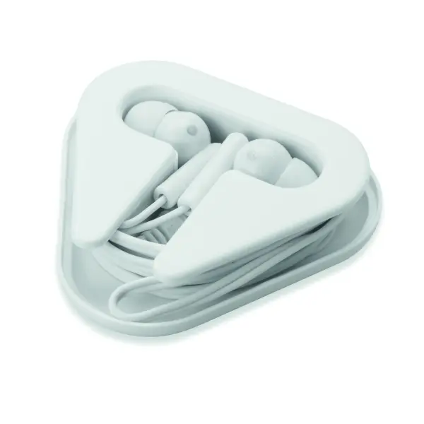 Auricolare in astuccio di PS - MUSIPLUG - Immagine 2
