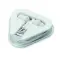 Auricolare in astuccio di PS - MUSIPLUG - Anteprima 2