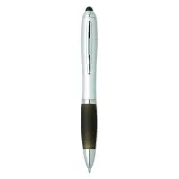 Penna a sfera - RIOTOUCH