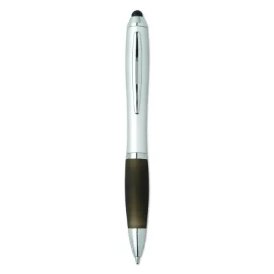 Penna a sfera - RIOTOUCH - Immagine 2
