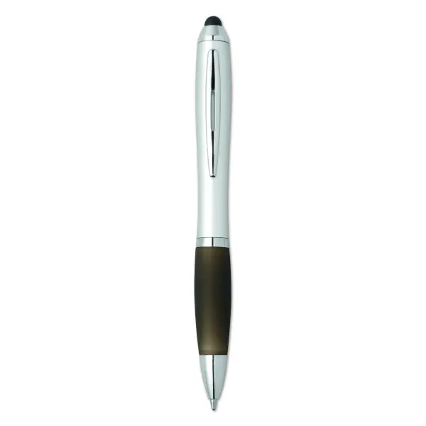 Penna a sfera - RIOTOUCH - Immagine 2