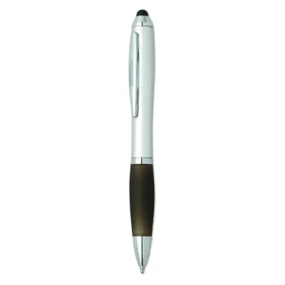 Penna a sfera - RIOTOUCH - Immagine 3