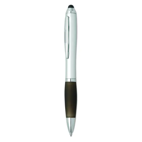 Penna a sfera - RIOTOUCH - Immagine 3