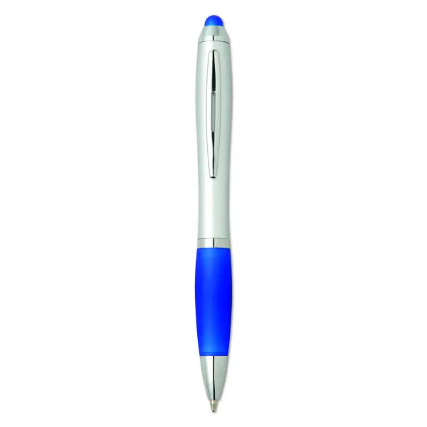 Penna a sfera - RIOTOUCH - Immagine 4