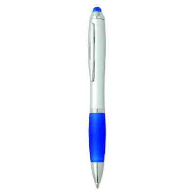 Penna a sfera - RIOTOUCH - Immagine 5