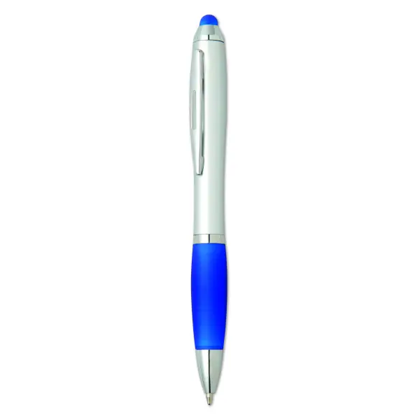 Penna a sfera - RIOTOUCH - Immagine 5