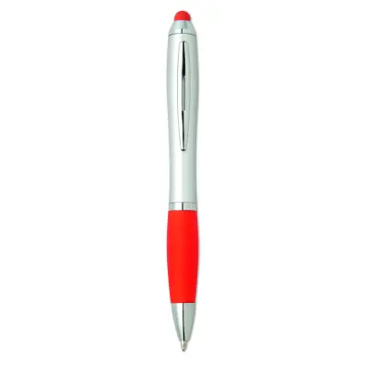 Penna a sfera - RIOTOUCH - Immagine 6