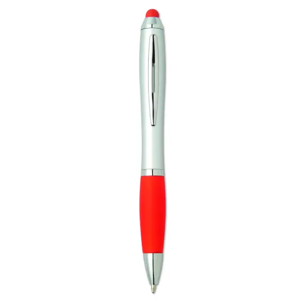 Penna a sfera - RIOTOUCH - Immagine 6