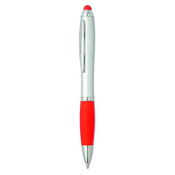 Penna a sfera - RIOTOUCH - Immagine 7