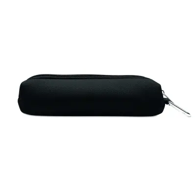 Astuccio portamatite - IRIS - Immagine 3