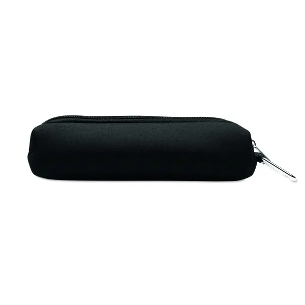 Astuccio portamatite - IRIS - Immagine 3