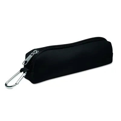 Astuccio portamatite - IRIS - Immagine 4