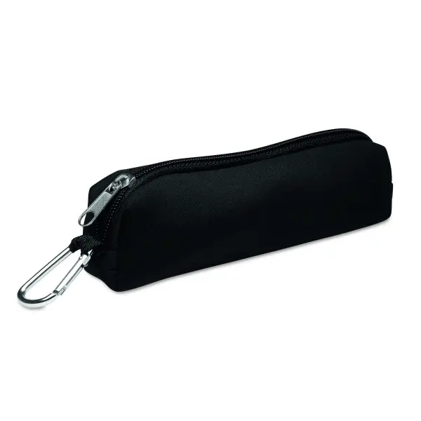 Astuccio portamatite - IRIS - Immagine 4