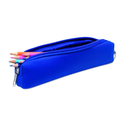 Astuccio portamatite - IRIS - Immagine 6