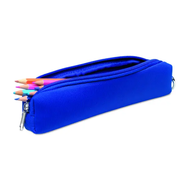 Astuccio portamatite - IRIS - Immagine 6