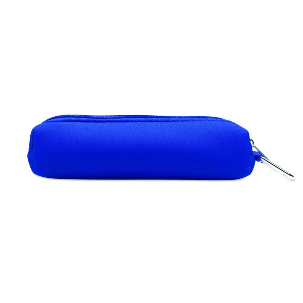 Astuccio portamatite - IRIS - Immagine 7