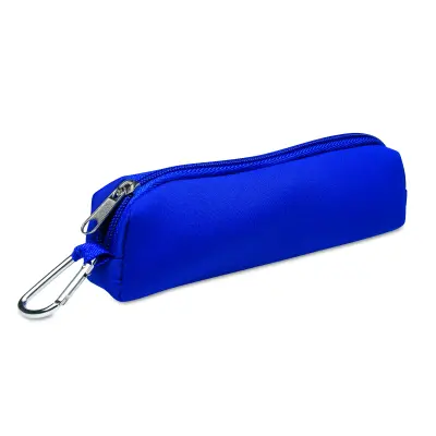 Astuccio portamatite - IRIS - Immagine 8