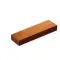 Penna a sfera multifunzione - ALASKA - Anteprima 4