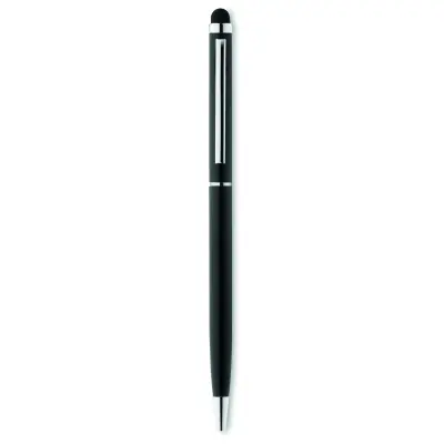 Penna a sfera - NEILO TOUCH - Immagine 2