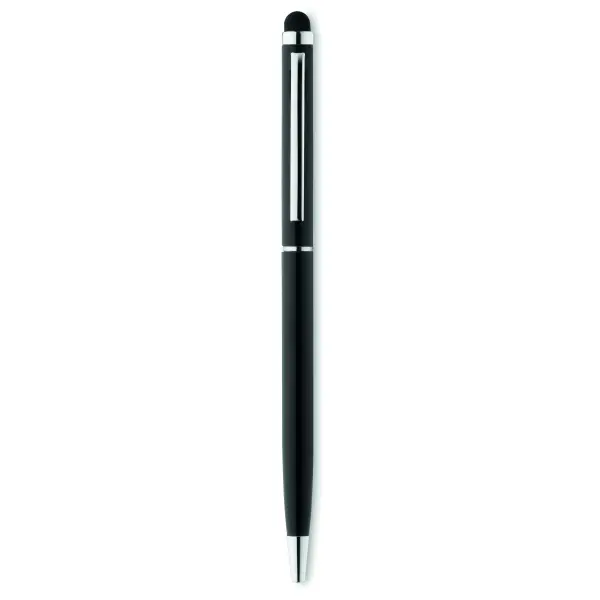 Penna a sfera - NEILO TOUCH - Immagine 2