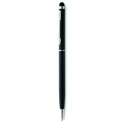 Penna a sfera - NEILO TOUCH - Immagine 3