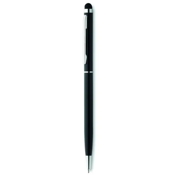 Penna a sfera - NEILO TOUCH - Immagine 3