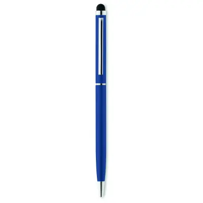 Penna a sfera - NEILO TOUCH - Immagine 18