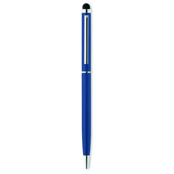 Penna a sfera - NEILO TOUCH - Immagine 18