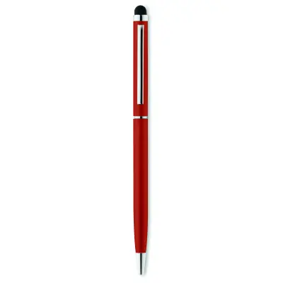 Penna a sfera - NEILO TOUCH - Immagine 17