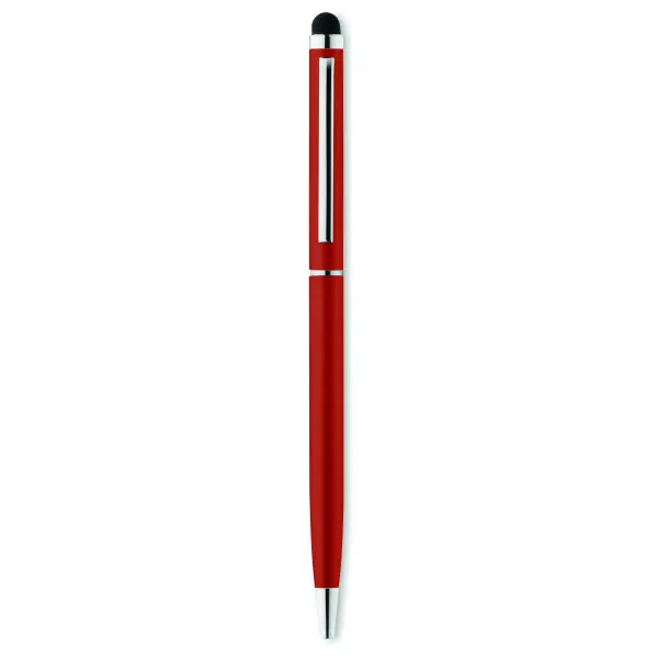 Penna a sfera - NEILO TOUCH - Immagine 17