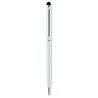 Penna a sfera - NEILO TOUCH - Immagine 13