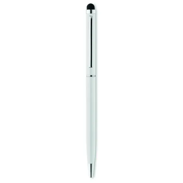 Penna a sfera - NEILO TOUCH - Immagine 13