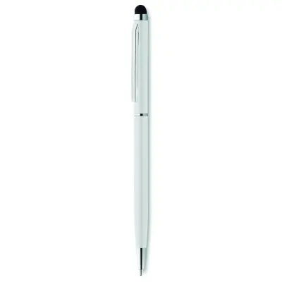 Penna a sfera - NEILO TOUCH - Immagine 14