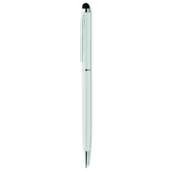 Penna a sfera - NEILO TOUCH - Immagine 14