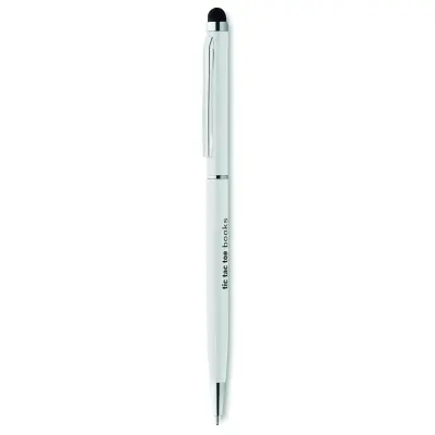 Penna a sfera - NEILO TOUCH - Immagine 16