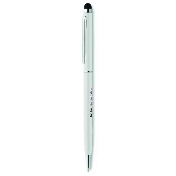 Penna a sfera - NEILO TOUCH - Immagine 16