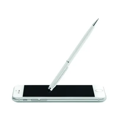 Penna a sfera - NEILO TOUCH - Immagine 15