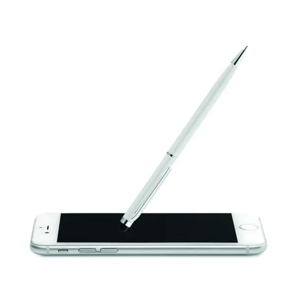 Penna a sfera - NEILO TOUCH - Immagine 15