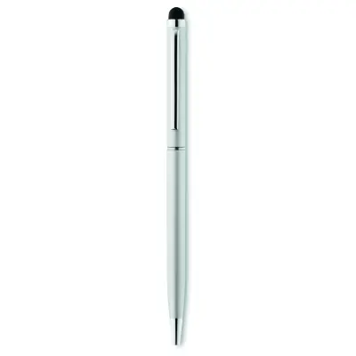 Penna a sfera - NEILO TOUCH - Immagine 4