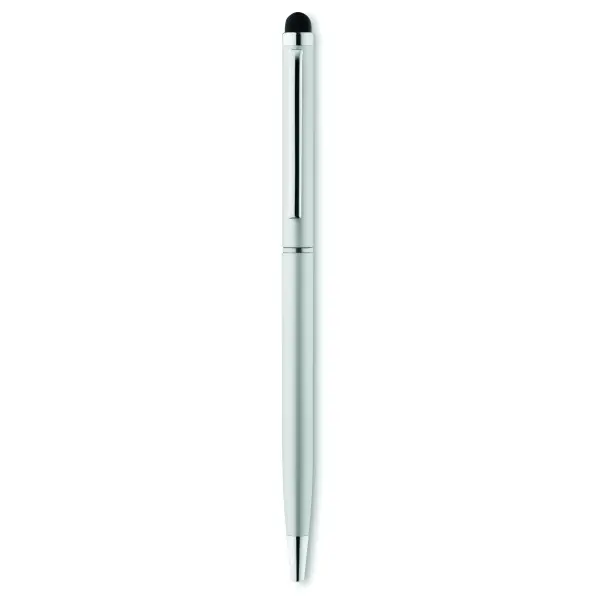 Penna a sfera - NEILO TOUCH - Immagine 4