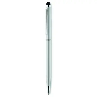 Penna a sfera - NEILO TOUCH - Immagine 5