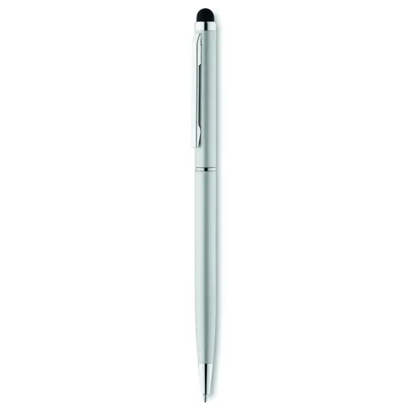 Penna a sfera - NEILO TOUCH - Immagine 5
